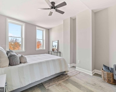 829 W Barre Street - Photo Thumbnail 19