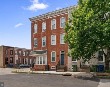 829 W Barre Street - Photo Thumbnail 30