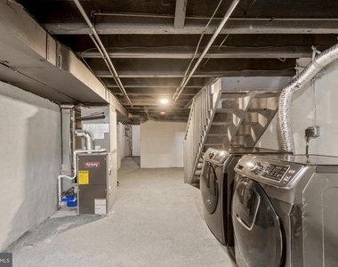 829 W Barre Street - Photo Thumbnail 25