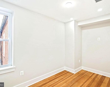 1327 W 42nd Street - Photo Thumbnail 24
