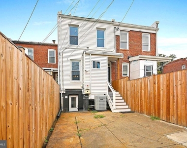 1327 W 42nd Street - Photo Thumbnail 30