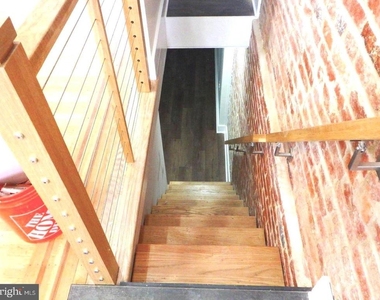 1327 W 42nd Street - Photo Thumbnail 20