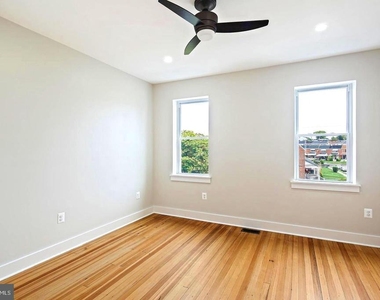 1327 W 42nd Street - Photo Thumbnail 27