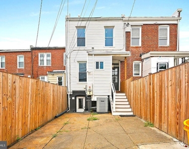 1327 W 42nd Street - Photo Thumbnail 31