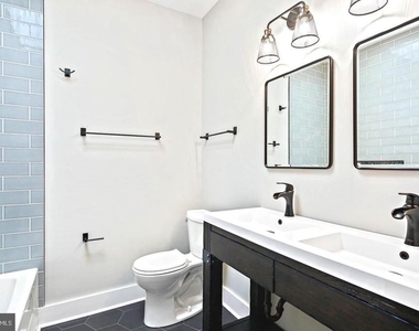 1327 W 42nd Street - Photo Thumbnail 26