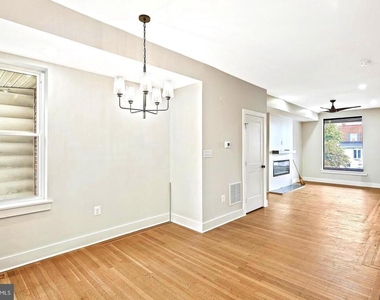 1327 W 42nd Street - Photo Thumbnail 10