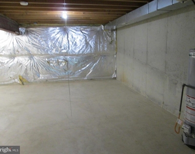 1300 Treasure Dr. - Photo Thumbnail 31