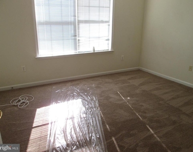 1300 Treasure Dr. - Photo Thumbnail 20