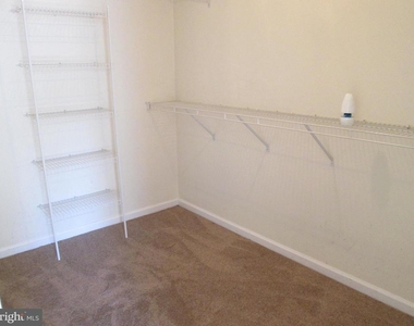 1300 Treasure Dr. - Photo Thumbnail 16