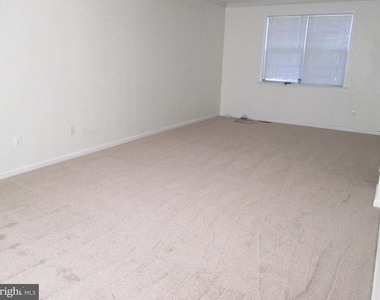 1300 Treasure Dr. - Photo Thumbnail 10