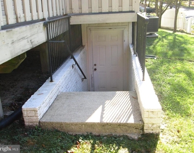1300 Treasure Dr. - Photo Thumbnail 29