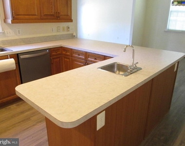 1300 Treasure Dr. - Photo Thumbnail 1