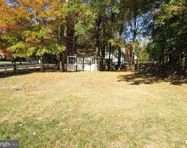 1300 Treasure Dr. - Photo Thumbnail 25