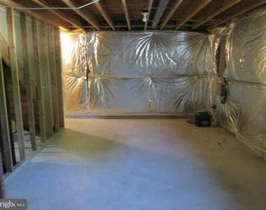 1300 Treasure Dr. - Photo Thumbnail 30