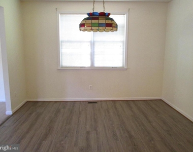 1300 Treasure Dr. - Photo Thumbnail 5