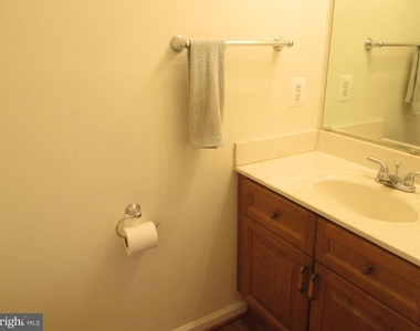 1300 Treasure Dr. - Photo Thumbnail 18