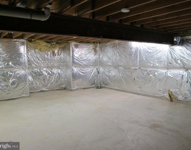 1300 Treasure Dr. - Photo Thumbnail 28