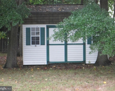 1300 Treasure Dr. - Photo Thumbnail 26