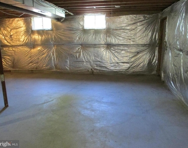 1300 Treasure Dr. - Photo Thumbnail 33