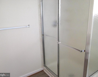 1300 Treasure Dr. - Photo Thumbnail 14