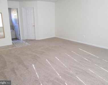 1300 Treasure Dr. - Photo Thumbnail 15