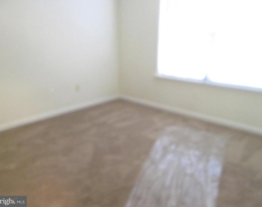1300 Treasure Dr. - Photo Thumbnail 21