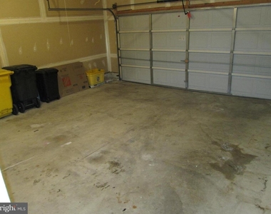 1300 Treasure Dr. - Photo Thumbnail 32