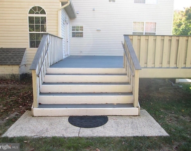 1300 Treasure Dr. - Photo Thumbnail 24