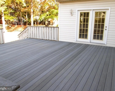 1300 Treasure Dr. - Photo Thumbnail 23