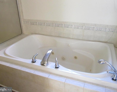 1300 Treasure Dr. - Photo Thumbnail 2