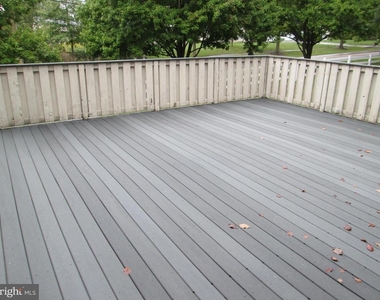 1300 Treasure Dr. - Photo Thumbnail 17