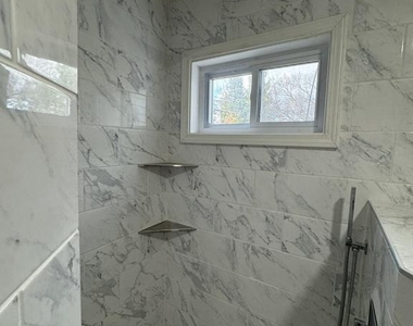 1718 14th Street - Photo Thumbnail 10