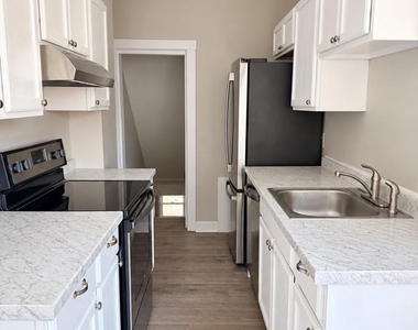1718 14th Street - Photo Thumbnail 10