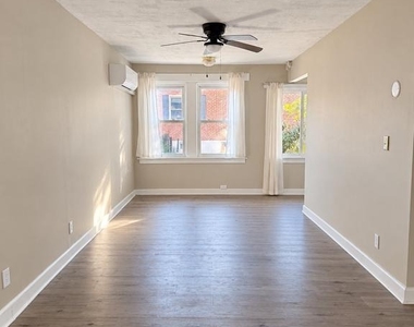 1718 14th Street - Photo Thumbnail 4