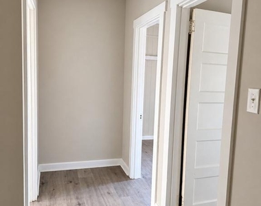 1718 14th Street - Photo Thumbnail 11