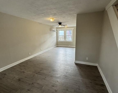 1718 14th Street - Photo Thumbnail 1