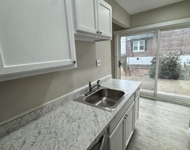 1718 14th Street - Photo Thumbnail 5