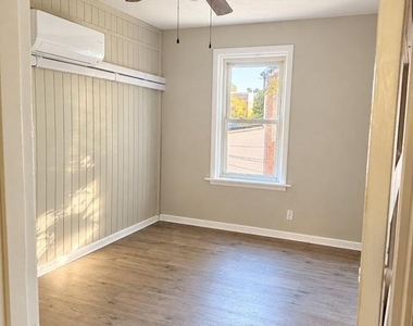 1718 14th Street - Photo Thumbnail 18