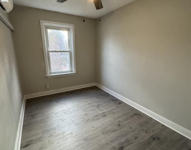 1718 14th Street - Photo Thumbnail 14