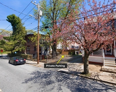 1718 14th Street - Photo Thumbnail 20