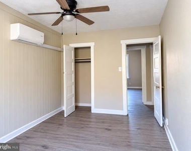 1718 14th Street - Photo Thumbnail 16