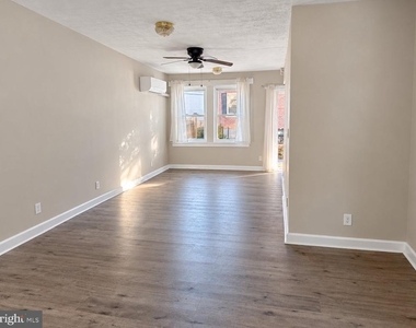 1718 14th Street - Photo Thumbnail 2