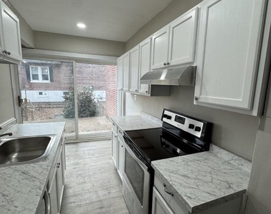 1718 14th Street - Photo Thumbnail 4