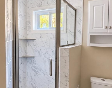 1718 14th Street - Photo Thumbnail 14