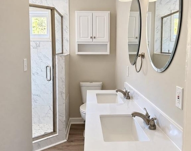 1718 14th Street - Photo Thumbnail 13