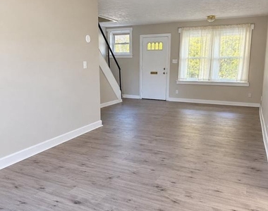 1718 14th Street - Photo Thumbnail 5