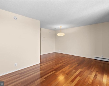 1250 4th Street Sw - Photo Thumbnail 6
