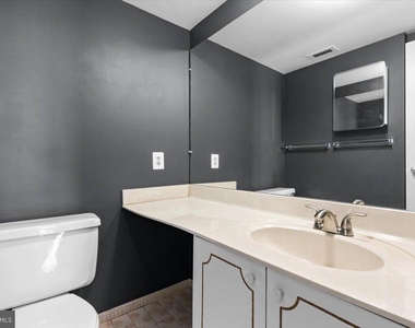 1250 4th Street Sw - Photo Thumbnail 11