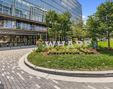 1250 4th Street Sw - Photo Thumbnail 14
