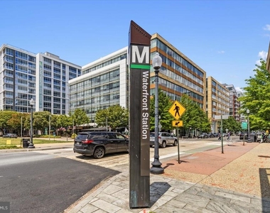 1250 4th Street Sw - Photo Thumbnail 12